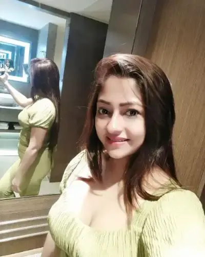 East Kameng Call Girls Service