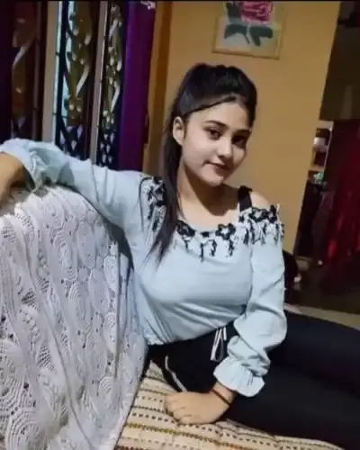 Call Girls Service in East Kameng
