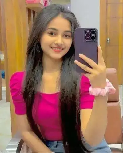 Call Girl Service in East Kameng