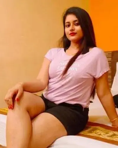 East Kameng Call Girl Service