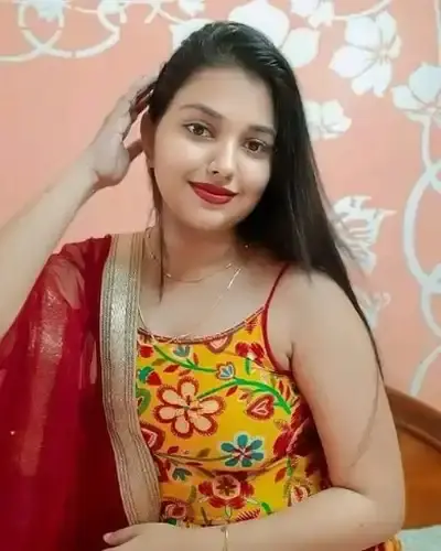 Call Girl in East Kameng