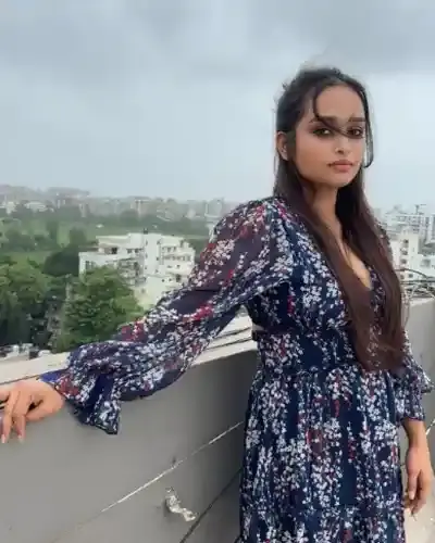 East Kameng Escorts