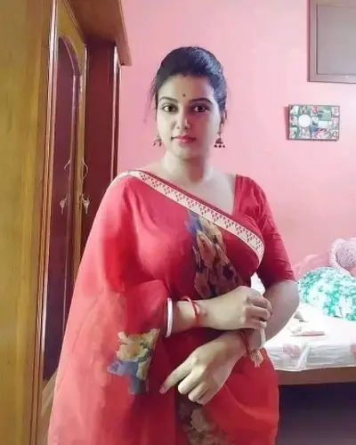 Escorts East Kameng