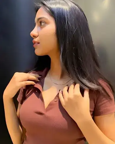 Escorts In East Kameng