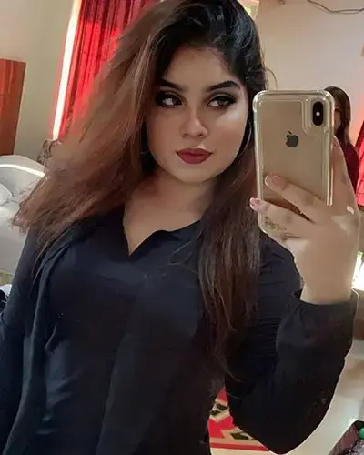 Escorts Service In East Kameng