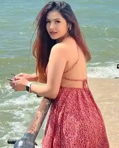 East Kameng Escort Service