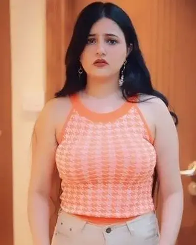 Escort Service In East Kameng