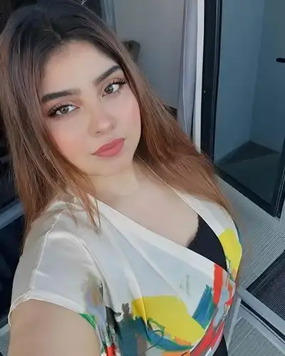 East Kameng Escort