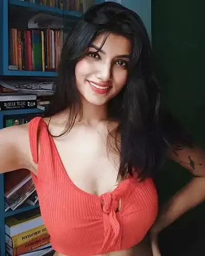Escort East Kameng